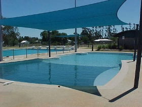 Lumeah QLD Accommodation Cairns