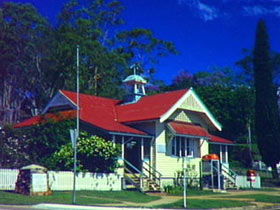  Accommodation Cairns
