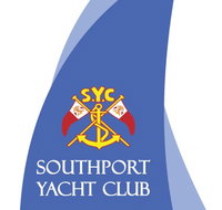 Southport Yacht Club Incorporated - Accommodation Cairns