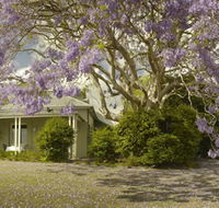The Long Apron Restaurant - Accommodation Cairns