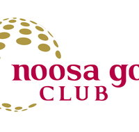 Noosa Golf Club - Accommodation Cairns