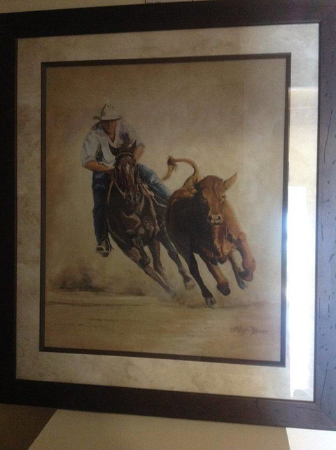 Wondai Regional Art Gallery - Accommodation Cairns 3