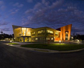Forestdale QLD Accommodation Cairns