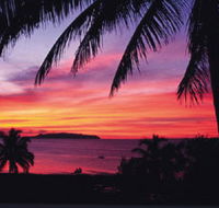 Shoal Point - Accommodation Cairns