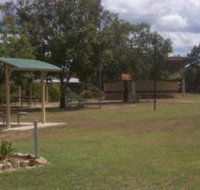 Coronation Park - Accommodation Cairns