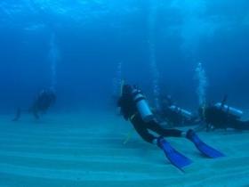 Great Keppel Island QLD Accommodation Cairns