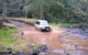Condamine Gorge '14 River Crossing' - thumb 0