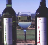 Crane Wines - Accommodation Cairns