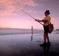 The Serenity Coast - Accommodation Cairns