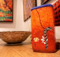 Tosari Galleries - Accommodation Cairns