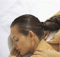 Ripple Mt Tamborine Massage Day Spa and Beauty - Accommodation Cairns
