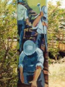 Mount Macarthur QLD Accommodation Cairns