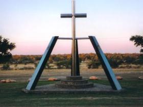 Jack Brown Lions Park - Accommodation Cairns 0