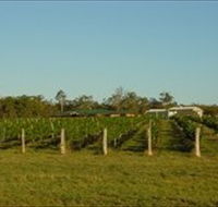 Kingsley Grove Estate - Accommodation Cairns