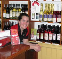 Taste South Burnett - Accommodation Cairns
