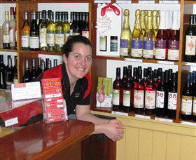 Taste South Burnett - Accommodation Cairns 0