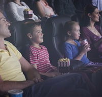 Event Cinemas Browns Plains - Accommodation Cairns