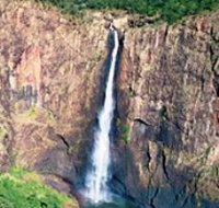 Buujan Quiinbiira Walk Wet Tropics Great Walk - Accommodation Cairns