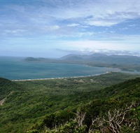 Mount Cook National Park - Accommodation Cairns