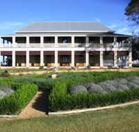 Glengallan Homestead and Heritage Centre - Accommodation Cairns