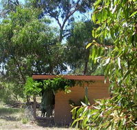 Vintage Consulting - Accommodation Cairns