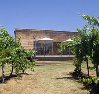 Shantell Vineyard - Accommodation Cairns