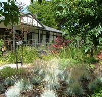 Shizuka Ryokan - Accommodation Cairns