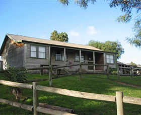 Cape Schanck VIC Accommodation Cairns