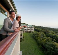 RACV Cape Schanck Resort - Accommodation Cairns