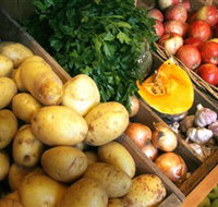 Lancefield and District Farmers Market - Accommodation Cairns