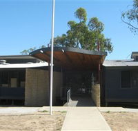 Yenbena Indigenous Training Centre - Accommodation Cairns
