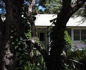 Anglesea VIC Accommodation Cairns