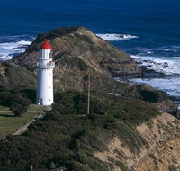 Mornington Peninsula Attraction Pass - Accommodation Cairns