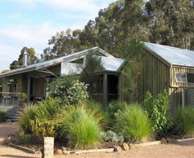 Newfield VIC Accommodation Cairns