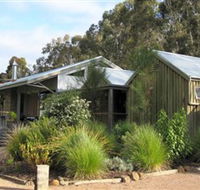 Timboon Railway Shed Distillery - Accommodation Cairns