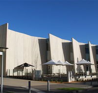 Riverlinks - Accommodation Cairns