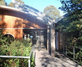 Bete Bolong VIC Accommodation Cairns