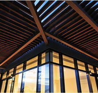 Torquay Central - Accommodation Cairns