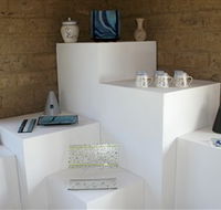 Angledean Pottery - Accommodation Cairns