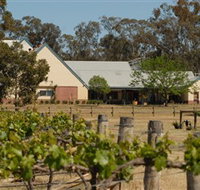 Balgownie Estate - Accommodation Cairns