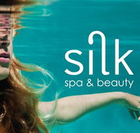 Silk Spa  Beauty - Accommodation Cairns