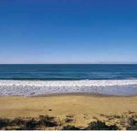 Nooramunga and Corner Inlet Marine  Coastal Parks - Accommodation Cairns