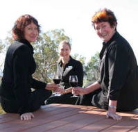 Morrisons Of Glenrowan - Accommodation Cairns