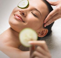 Wyndham Resort Torquay Day Spa - Accommodation Cairns