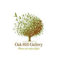 Oak Hill Community Gallery - Accommodation Cairns