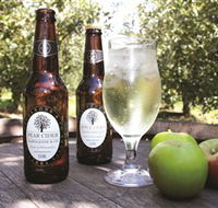 Punt Road Wines and Napoleon  Co Cider - Accommodation Cairns