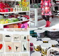 Kiitos - Accommodation Cairns