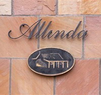 Allinda Winery - Accommodation Cairns