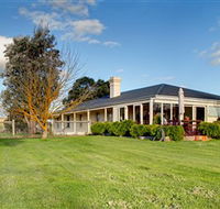Coombe Yarra Valley - Accommodation Cairns