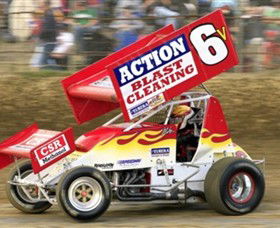 Lara Lake VIC Accommodation Cairns